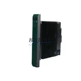 YOKOGAWA 16418-541/1 PSCCM24AAN Fail-Safe DCS Power Supply product image 3