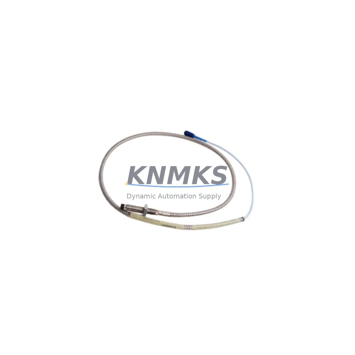 Bently Nevada 330104-00-07-50-02-00 Fail-Safe Proximity Probe