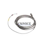 Bently Nevada 16710-17 Migration-Ready Proximity Cable product image 3