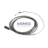 Bently Nevada 16710-17 Migration-Ready Proximity Cable product image 2