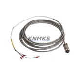 Bently Nevada 16710-17 Migration-Ready Proximity Cable product image 1