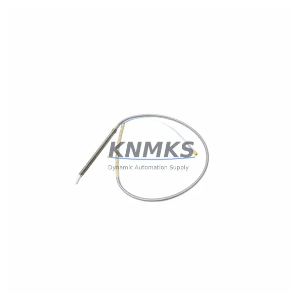 Bently Nevada 330101-00-08-10-02-05 Migration-Ready Probe