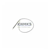 Bently Nevada 330104-10-19-10-02-00 Migration-Ready Proximity Probe product image 1