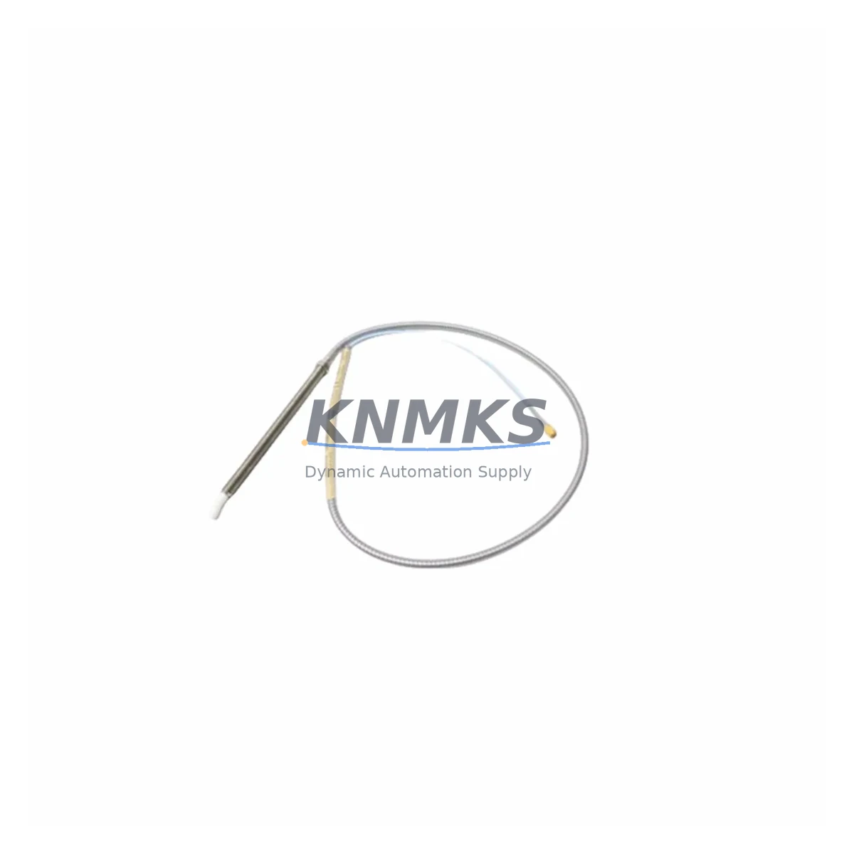 Bently Nevada 330101-00-08-10-02-05 Migration-Ready Probe