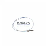 Bently Nevada 330101-00-12-10-01-05 Migration-Ready Proximity Probe product image 4