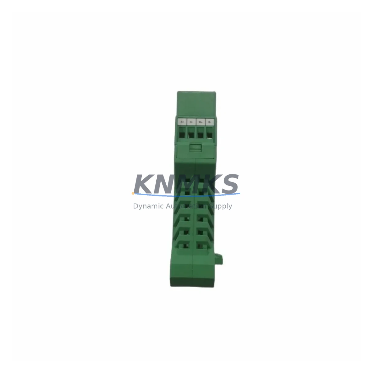 Siemens 16804-42 Maintenance-Proven Spare Part for Factory Uptime product image 2
