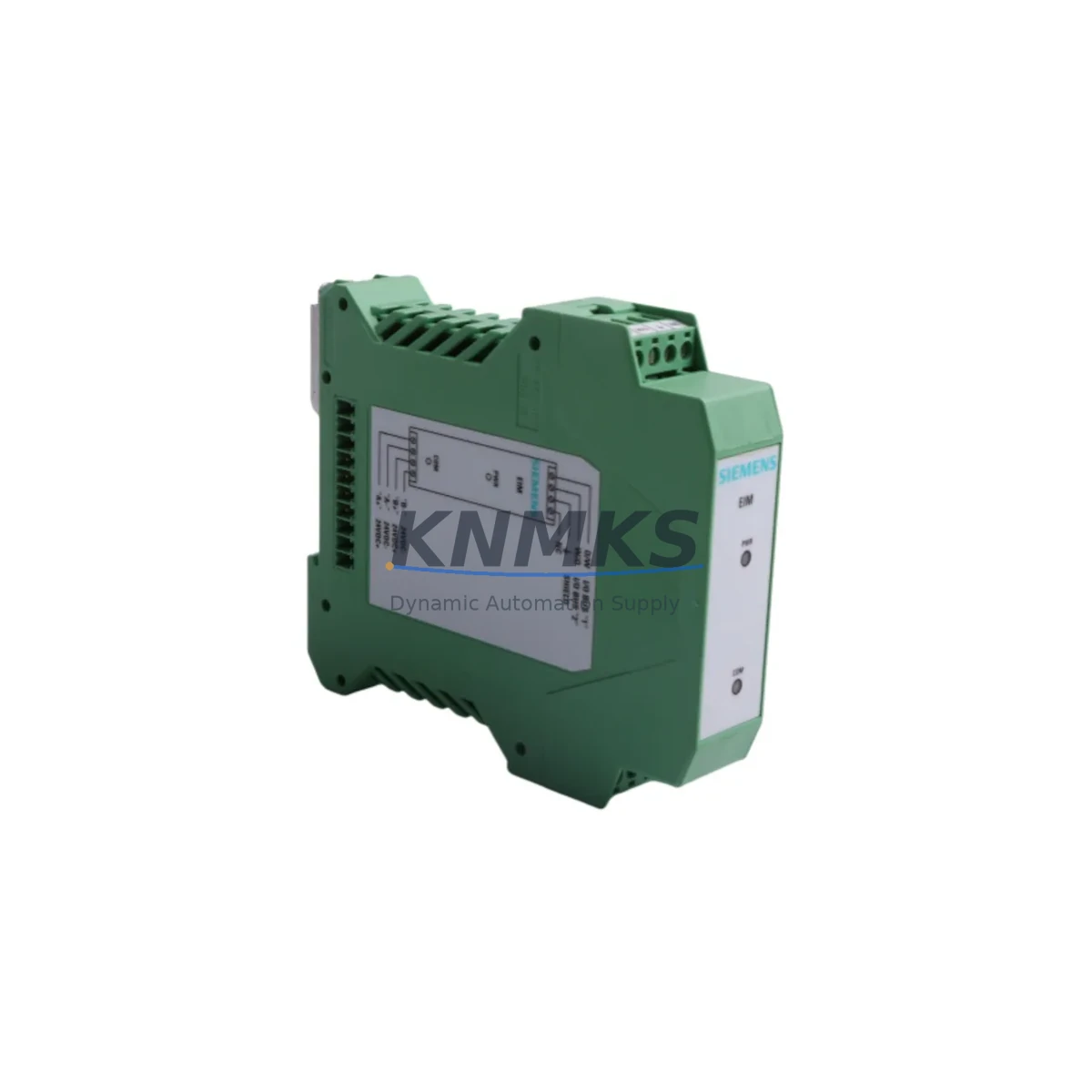Siemens 16804-42 Maintenance-Proven Spare Part for Factory Uptime product image 3