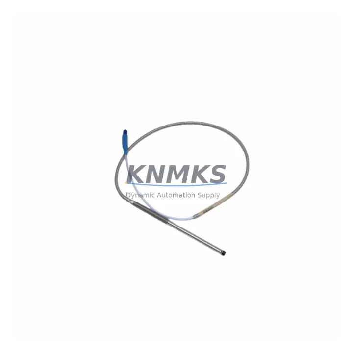 Bently Nevada 16925-12 Maintenance-Proven Spare Part for Factory Uptime
