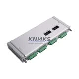 Bently Nevada 169459-01 Fail-Safe I/O Module Industrial product image 2