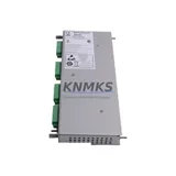 Bently Nevada 169459-01 Fail-Safe I/O Module Industrial product image 3