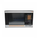 BARTEC 17-71V1-8000U000-P1354D Fail-Safe HMI Panel product image 1