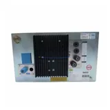 BARTEC 17-71V1-8000U000-P1354D Fail-Safe HMI Panel product image 2