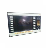 BARTEC 17-71V1-8000U000-P1354D Fail-Safe HMI Panel product image 3