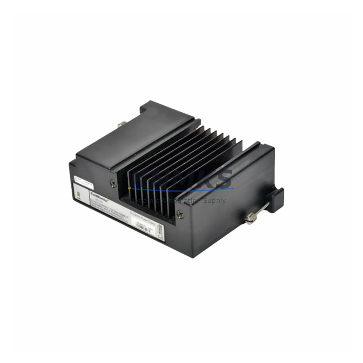 Bently Nevada 1701/10 Migration-Ready Rack Power Supply