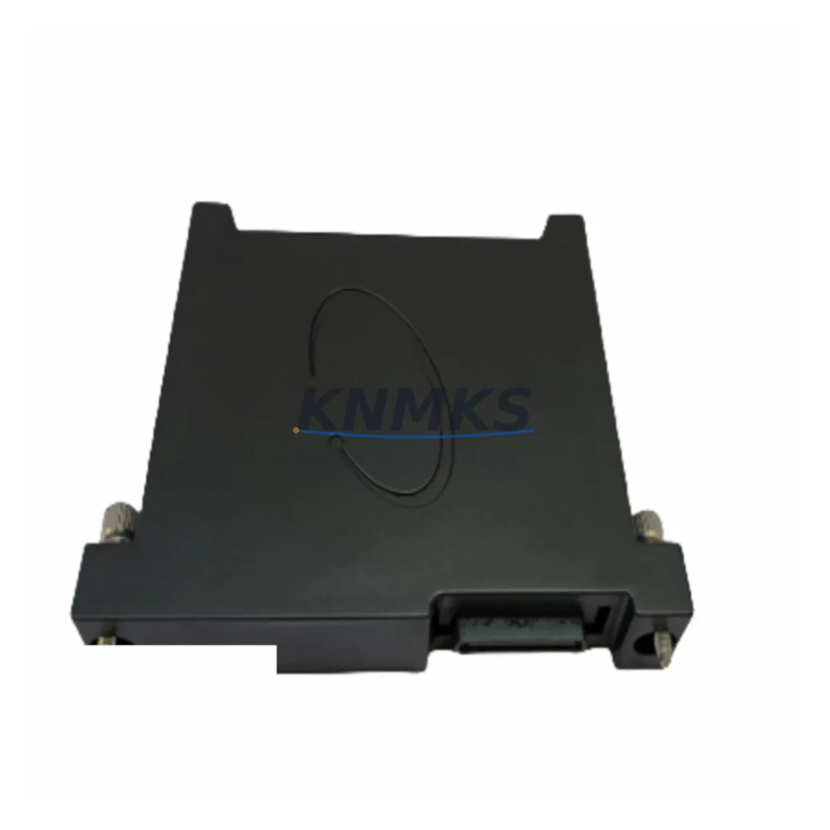 Bently Nevada 1701/15 Maintenance-Proven Spare Part for Factory Uptime