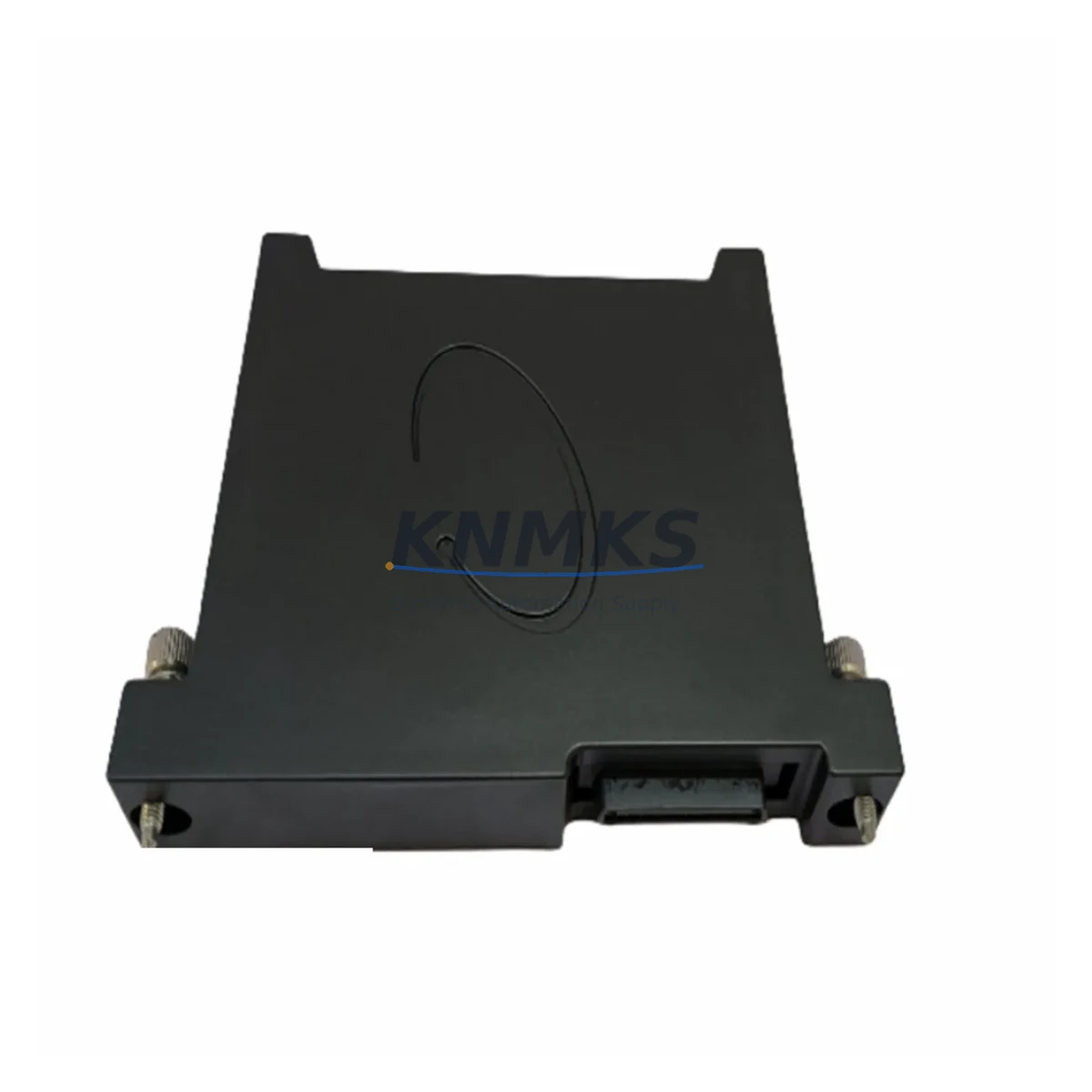Bently Nevada 1701/15 Maintenance-Proven Spare Part for Factory Uptime product image 2