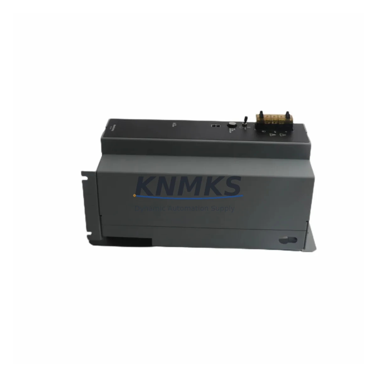 Bently Nevada 1701/25 Migration-Ready Acceleration Input Module product image 3