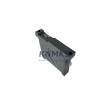 Bently Nevada 4170180-01-05 Fail-Safe Transducer I/O product image 2
