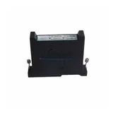 Bently Nevada 4170180-01-05 Fail-Safe Transducer I/O product image 3