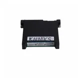 Bently Nevada 4170180-01-05 Fail-Safe Transducer I/O product image 4