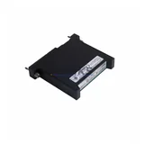 Bently Nevada 4170180-01-05 Fail-Safe Transducer I/O product image 5