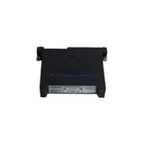 Bently Nevada 4170180-01-05 Fail-Safe Transducer I/O product image 6