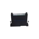 Bently Nevada 4170180-01-05 Fail-Safe Transducer I/O product image 7