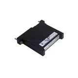 Bently Nevada 4170180-01-05 Fail-Safe Transducer I/O product image 8