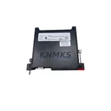 Bently Nevada 170180-02-00 Fail-Safe Transducer I/O product image 2