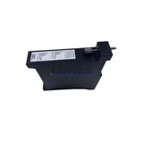 Bently Nevada 170180-02-00 Fail-Safe Transducer I/O product image 3