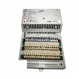 ABB 3HAC033624-001 Fail-Safe IRC5 Control Board product image 2
