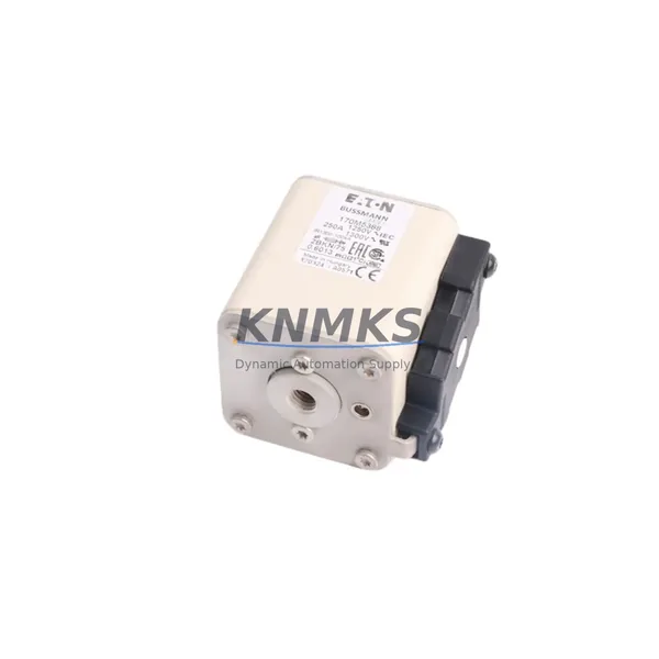 ABB 170M5388/PC72UD13C250T Retrofit Fuse for SACE Systems