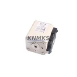 ABB 170M5388/PC72UD13C250T Retrofit Fuse for SACE Systems product image 1