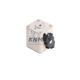 ABB 170M5388/PC72UD13C250T Retrofit Fuse for SACE Systems product image 2