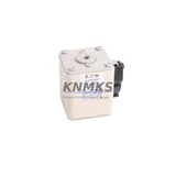 ABB 170M5388/PC72UD13C250T Retrofit Fuse for SACE Systems product image 3