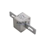 BUSSMANN 170M5715 Migration-Ready Fuse for Legacy Control Systems product image 1