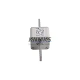 BUSSMANN 170M5715 Migration-Ready Fuse for Legacy Control Systems product image 2