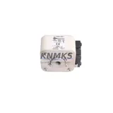 ABB 170M6467 3AUA0000062487 Fail-Safe Fuse ACS800 Reliability product image 1
