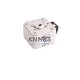 ABB 170M6467 3AUA0000062487 Fail-Safe Fuse ACS800 Reliability product image 2