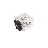 ABB 170M6467 3AUA0000062487 Fail-Safe Fuse ACS800 Reliability product image 3