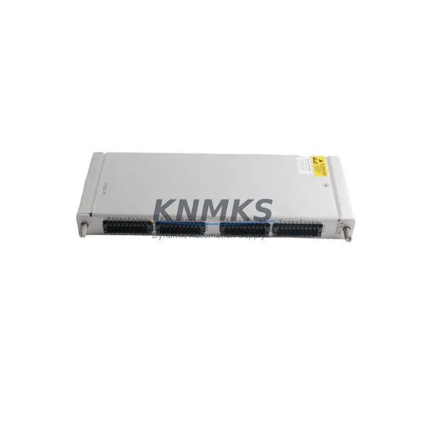 Bently Nevada 172103-01 Fail-Safe Thermocouple I/O Module