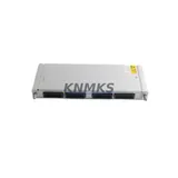 Bently Nevada 172103-01 Fail-Safe Thermocouple I/O Module product image 1
