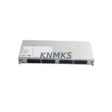 Bently Nevada 172103-01 Fail-Safe Thermocouple I/O Module product image 2