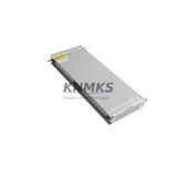Bently Nevada 172103-01 Fail-Safe Thermocouple I/O Module product image 3