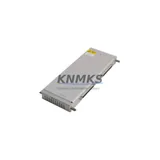 Bently Nevada 172109-01 Migration-Ready Proximitor Monitor product image 2