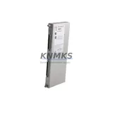 Bently Nevada 172109-01 Migration-Ready Proximitor Monitor product image 3