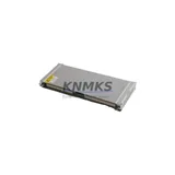 Bently Nevada 172109-01 Migration-Ready Proximitor Monitor product image 4