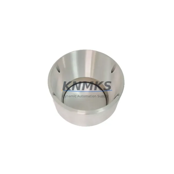 AXCELIS 17293090 Migration-Ready Disk Faraday Liner