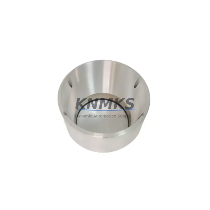 AXCELIS 17293090 Migration-Ready Disk Faraday Liner