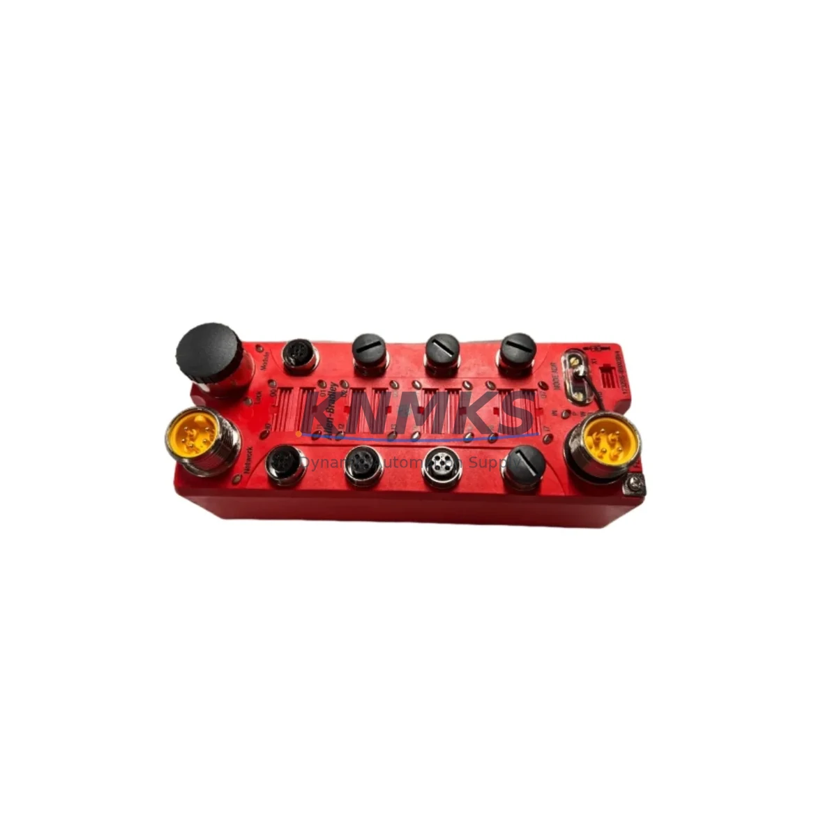 Allen-Bradley 1732DS-IB8XOBV4 Spare ArmorBlock Guard I/O product image 2